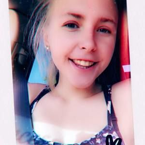 Meet your Posher, Janey